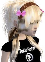 Guest_TokioHotelChikK