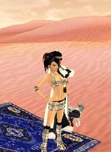 Guest_viper2341