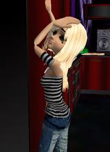 Guest_Emochick0415
