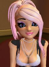 Guest_lilbabee201