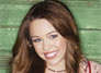 Guest_mcgirlfamous