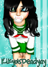 avatar picture