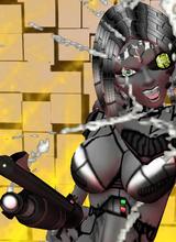 avatar picture