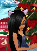 Guest_aquaaxoxox