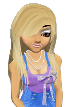 Guest_Kenzie016