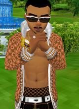 raymac8