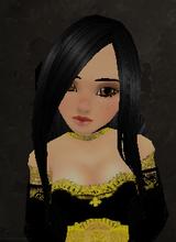 Guest_LadyRaven98