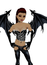 Guest_Yasminaina