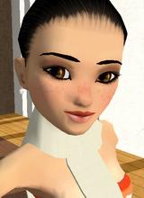 Guest_azngurl2good