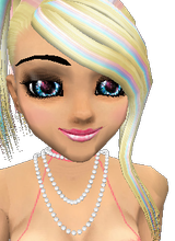Guest_jasminae131