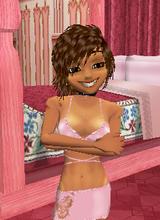 avatar picture