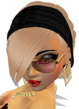 xLadyTbug