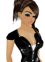 BrimstoneAngel