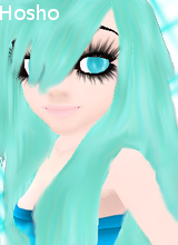 temarigirl11