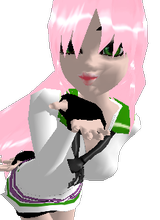 Guest_TsubameNoShimuka_disabled_21591314