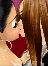 Guest_sexyslave200891