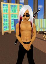 Guest_BrianFoster101010_disabled_21591937