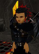 Guest_hanzo000