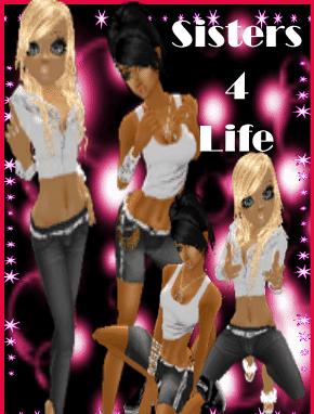 Guest_sexcmami4life