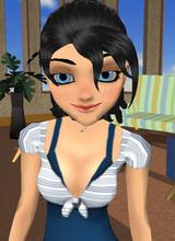 Guest_IaraNunes