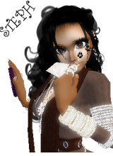 Guest_61489