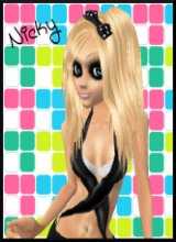 avatar picture