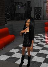 Guest_Kriysette