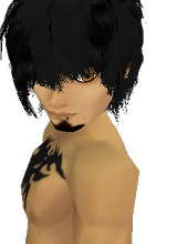 Malhoq_disabled_21594351