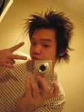 Guest_HaiFu