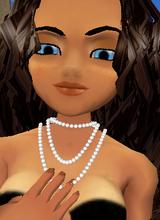 Guest_keslsa