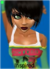 Guest_TatianaCeleste