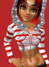 Guest_TatianaCeleste
