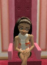 Guest_wondergal7_disabled_21595937