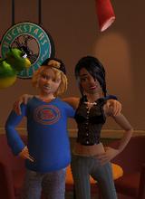 Guest_graemegt4