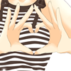 Guest_Hachizuka