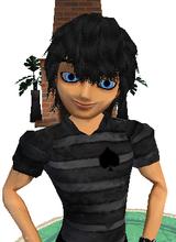 avatar picture