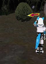 Guest_anbubackup