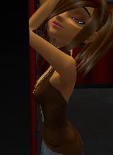 Guest_Klushious93