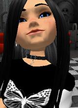 Guest_jujaden