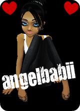 Guest_angelbabii247