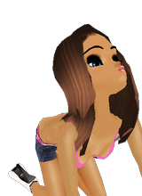 Guest_pimpgurr