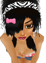Guest_briennen