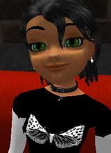 avatar picture