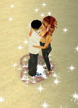 Guest_msbabygirly12