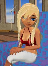 Guest_Patrishae
