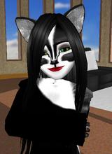 Guest_AngelBabie747