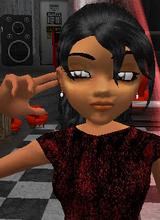 Guest_ARGoodsky