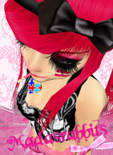 Guest_MadAsRabbits