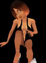 Guest_mzsexi234