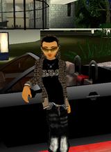 Guest_mykathy